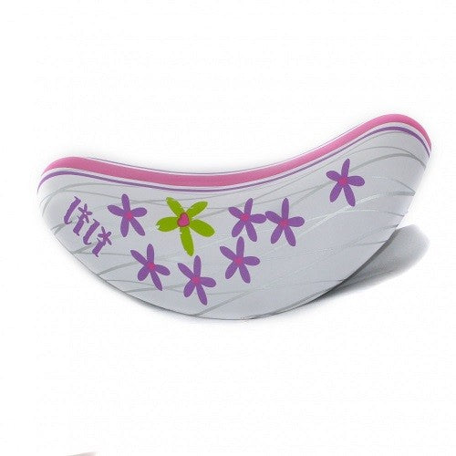 AVALANCHE SADDLE FOR LILI