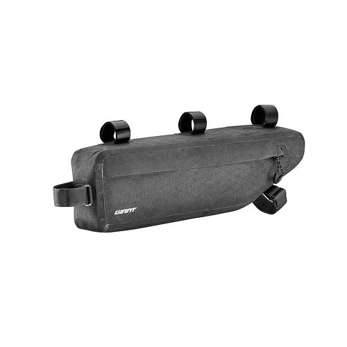 GIANT H2PRO FRAME BAG (L) BLACK