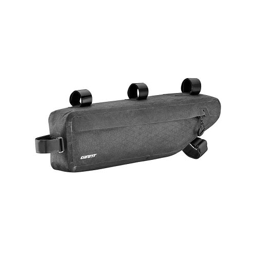 GIANT H2PRO FRAME BAG (M)