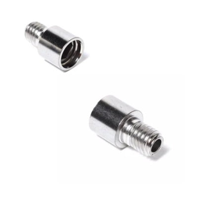 SUNTOUR FSB058 DAMPER FIXING BOLT XCR/RAIDON