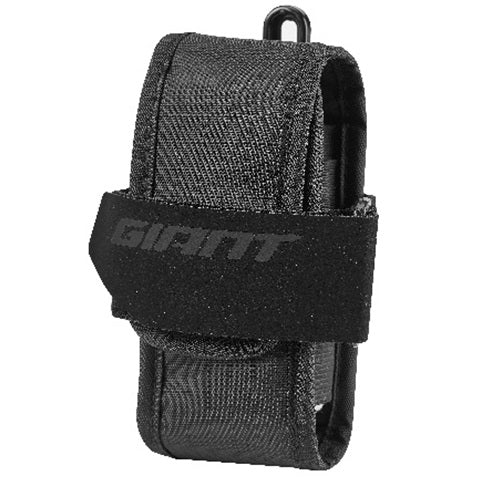 GIANT FRAME BAG CLUTCH