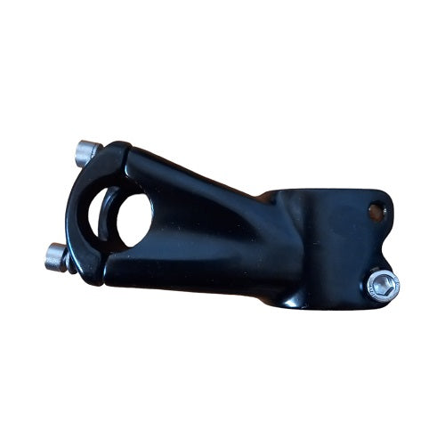 AVALANCHE STEM FOR BOLT / DORA