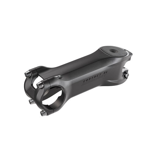 CONTACT SL AEROLIGHT (D SHAPED) STEM FOR TCR