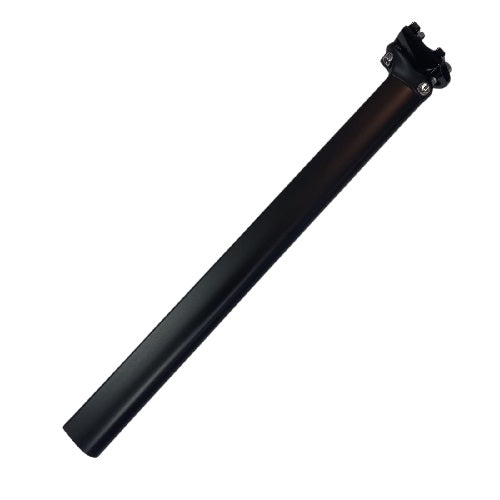 GIANT S/POST VARIANT 2 COMP