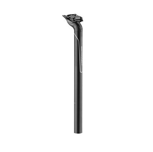 GIANT S/POST CONNECT 27.2MM X 400MM