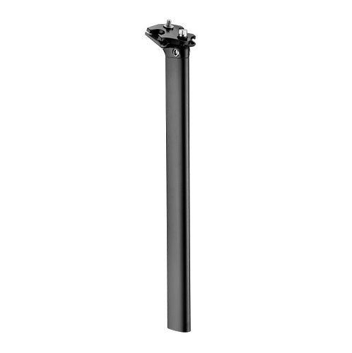 GIANT S/POST G23SPI FOR PROPEL MY23