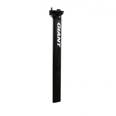 GIANT S/POST PROPEL AERO