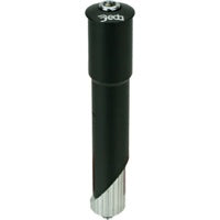 DEDA ATTACHMENT AHEADSET