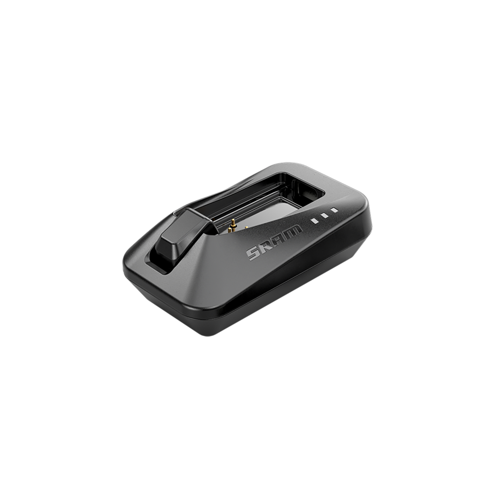 SRAM AXS Battery Charger A2 (New)