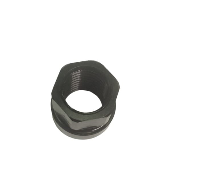 SUNTOUR FKE436-04 REBOUND FIXING NUT FOR EPICON AND A SERIE