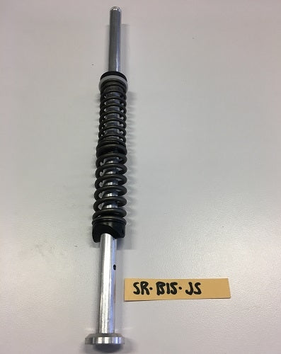 SUNTOUR RAIDON AIR L/H PUSH ROD