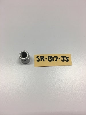 SUNTOUR FSN017-01 RAIDON X3 FIXING NUT
