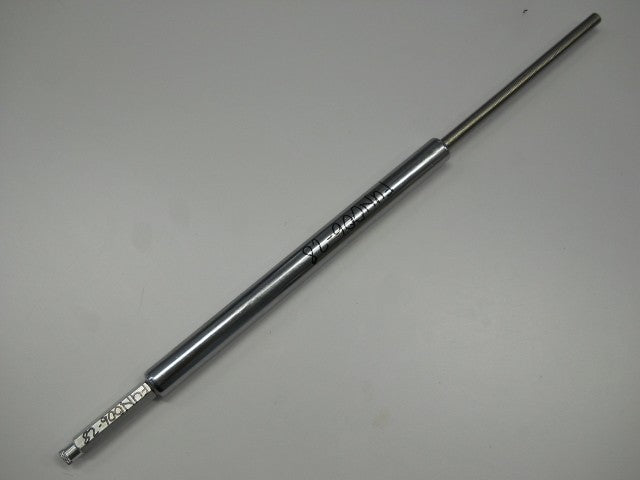 SUNTOUR FUN006-28 XCR LO CARTRIDGE 29"