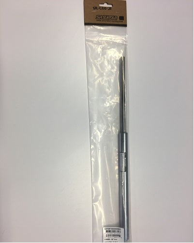 SUNTOUR FUN006-50 LOCKOUT CARTRIDGE XCR32 27.5