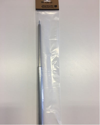 SUNTOUR FUN015-50 REMOTE LOCKOUT CARTRIDGE XCR32 27.5
