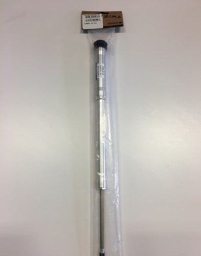 SUNTOUR FUN066-35 LOCKOUT CARTRIDGE RC AION 27.5