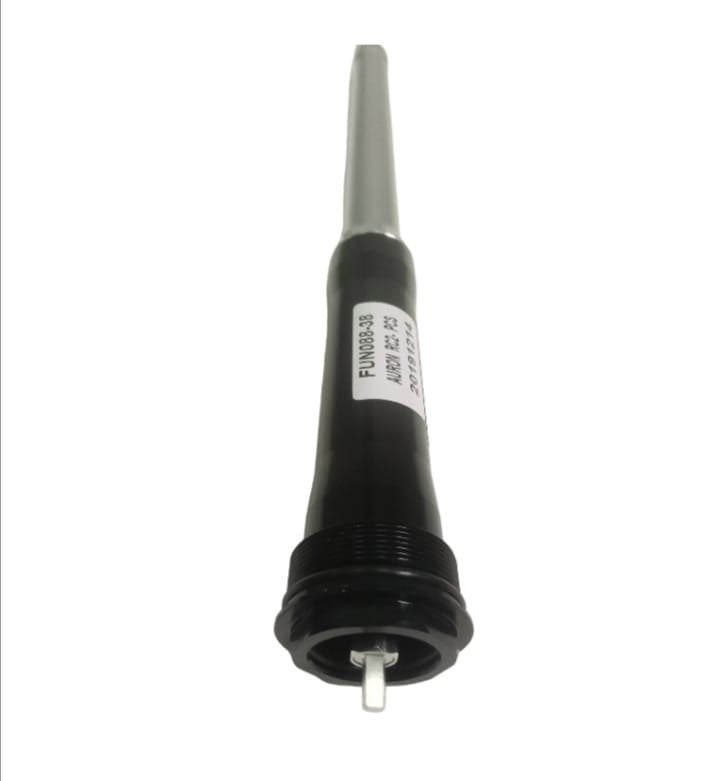 SUNTOUR FUN088-38 RC2 PCS CARTRIDGE AURON AND AION 35MM