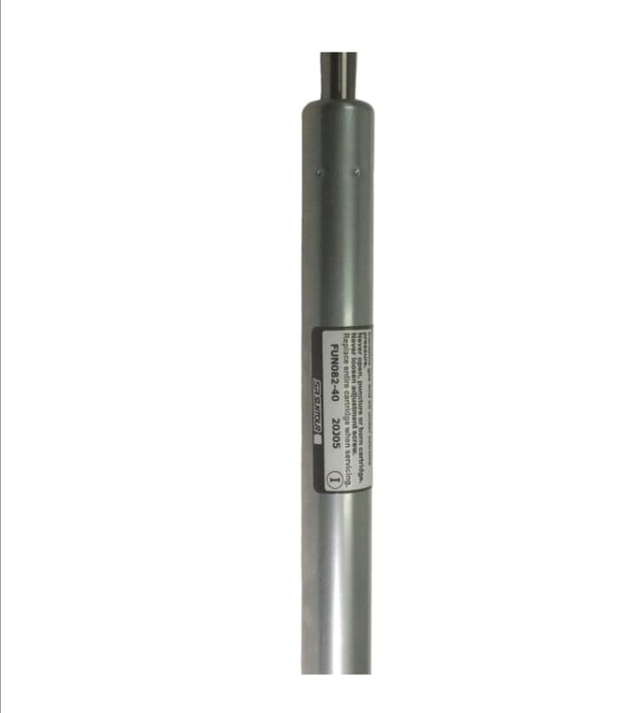 SUNTOUR FUN082-40 XCR34 LO-R CARTRIDGE
