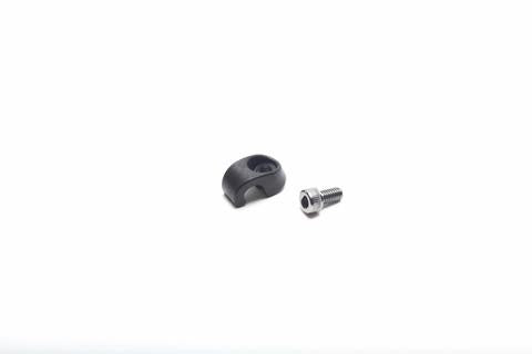 SUNTOUR FEE 797 HOSE GUIDE