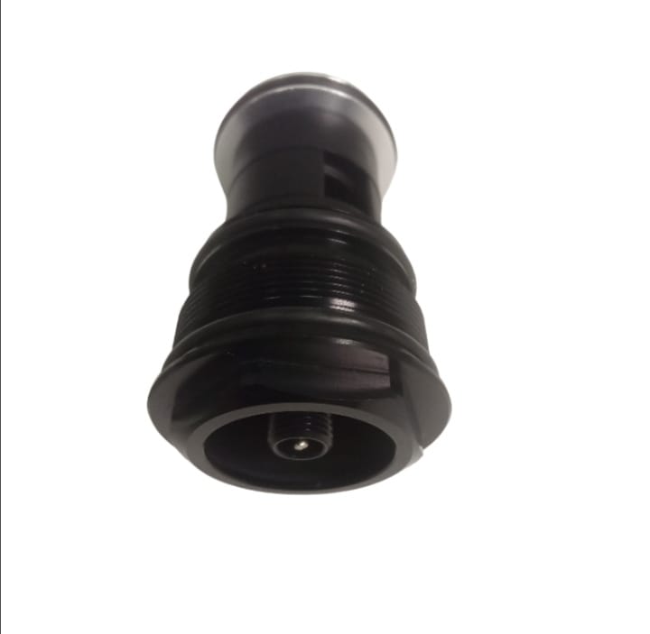 SUNTOUR FKE525 AIR SUPPLY UNIT