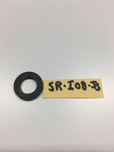 SUNTOUR FEP053 XCR REBOUND BUMPER