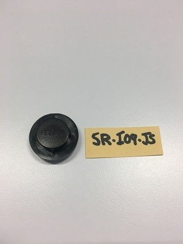SUNTOUR FEE434 XCM SLEEVE