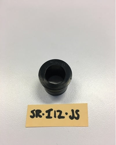 SUNTOUR FEE286 XCR REBOUND SPACER