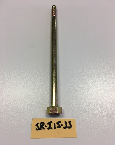 SUNTOUR FSB107 XCT PUSH ROD