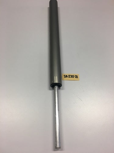 SUNTOUR FKE 160-16 RAIDON AIR CHAMBER