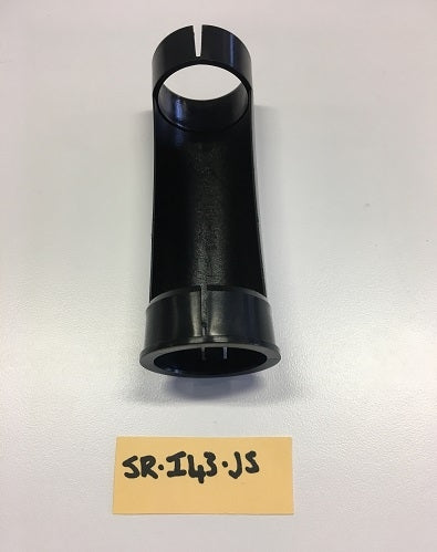 SUNTOUR FEG137 PLASTIC SLEEVE 32MM FOR XCM32 SF13-SF16