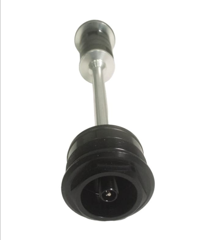 SUNTOUR FKE449-00 RUX VOLUME ADJUSTER ASSEMBLY