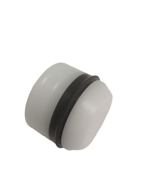 SUNTOUR FKE091-60 AIR PISTON 36MM DUROLUX BOOST MY16-19