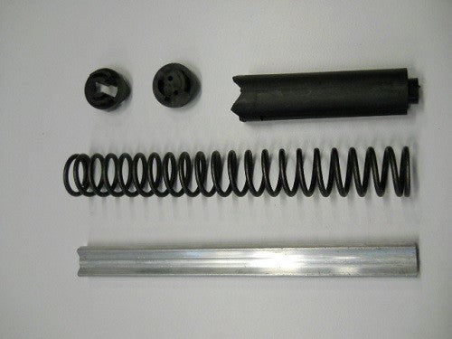 SUNTOUR M2025 MLO LOCK-OUT ASSEMBLY KIT