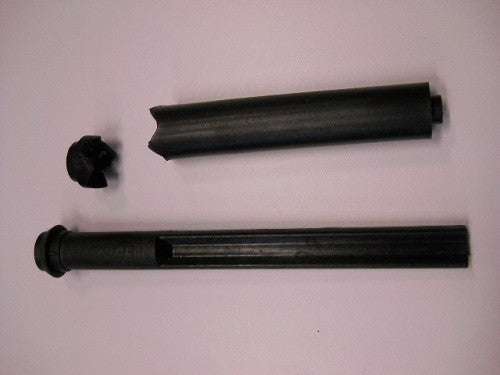 SUNTOUR XCT 29" LOCK OUT ASSEMBLY