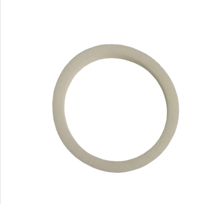 SUNTOUR FAA423-10 OIL WIPER 34MM