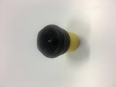 SUNTOUR FKE075-14 AXON AIR CAP
