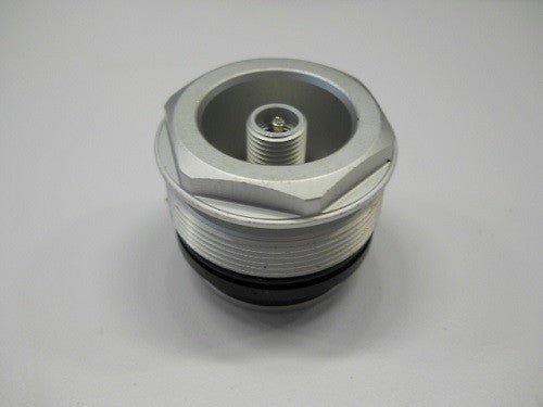SUNTOUR FKE075 RAIDON AIR TOP CAP