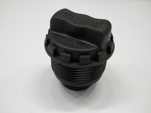 SUNTOUR FKE008-11 FX11 - XCT PRE-LOAD ADJUSTER 25.4MM
