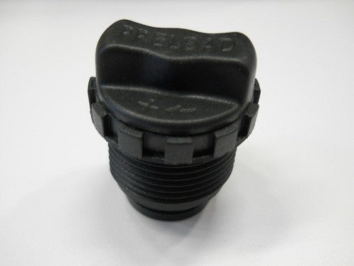 SUNTOUR FKE007-11 M30 / XTC PRELOAD ADJUSTER 22MM