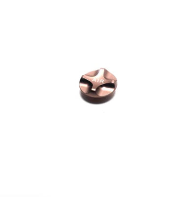 SUNTOUR FKE076-50 AIR CAP