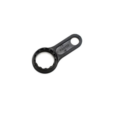 SUNTOUR FAA122 TOP CAP TOOL