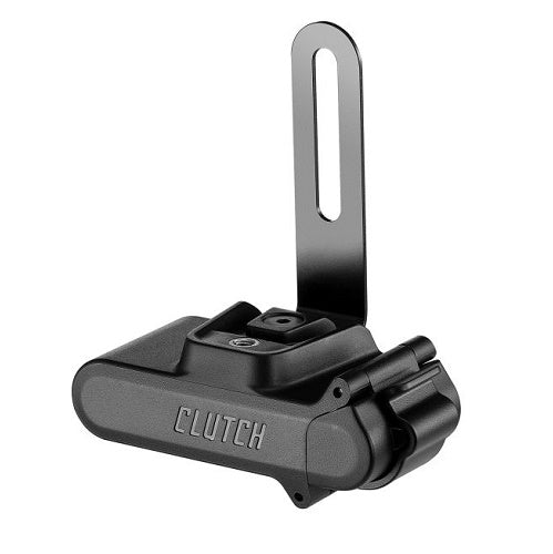 GIANT CLUTCH BOX 9 AIRWAY SPORT SIDEPULL CAGE