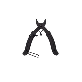 AVALANCHE MASTER CHAIN LINK PLIERS