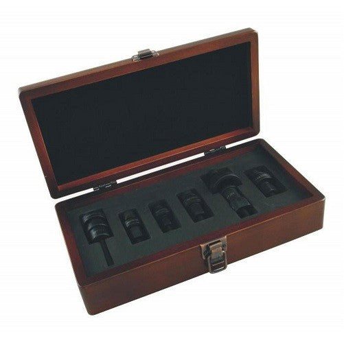GIANT MAESTRO BEARING SERVICE TOOL KIT