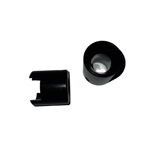 GIANT MAG TRAINER WHEEL HOLDER CUPS