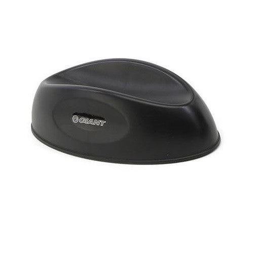 GIANT LOGO TRAINER RISER BLOCK