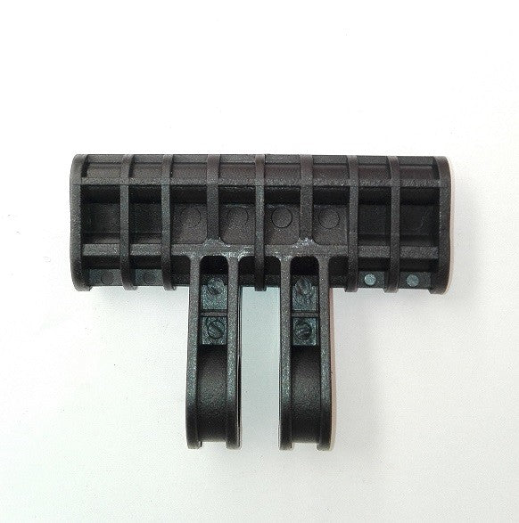 GIANT MAG TRAINER RESIS ADJ UNIT