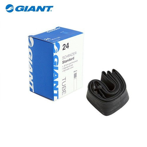 GIANT TUBE 24X1.9-2.1 SV 35MM