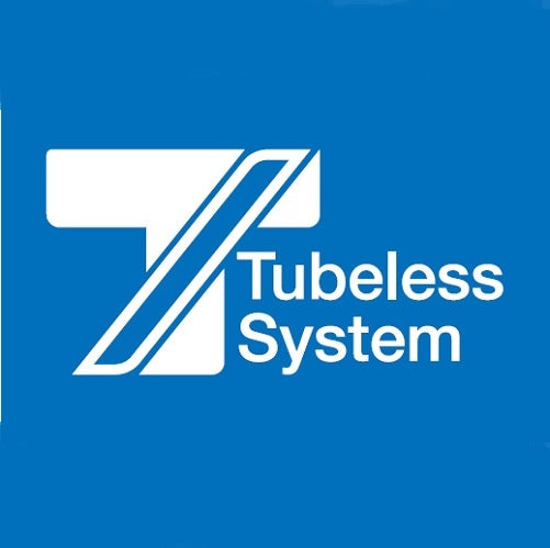 GIANT RIM TAPE T/LESS FOR 23MM WIDE ROAD