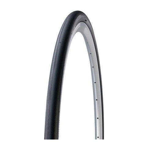 GIANT TUBELESS TYRE GAVIA COURSE 1 700X25C